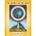 The Quilter and the Quail