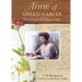 Anne of Green Gables: The Original Manuscript