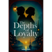 The Depths of Loyalty