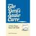 The Devil's Snake Curve: A Fan's Notes from Left Field
