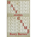 Half Crime