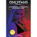Mastering Consumer Psychology: OnlyFans Formula *2024* NEW!