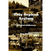 Troy Orphan Asylum: A Pictorial History
