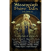 Steampunk Fairy Tales 2