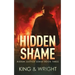 Hidden Shame