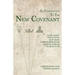 An Introduction to the New Covenant