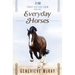 Everyday Horses