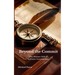 Beyond the Commit: The Human Side of Software Development