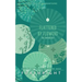 Flattered by Flowers: The Anthology