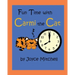 Fun Time with Carmi the Cat