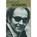 Jean-Luc Godard: Interviews