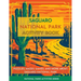 Saguaro National Park Activity Book: Puzzles, Mazes, Games, and More about Saguaro National Park