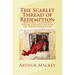 The Scarlet Thread of Redemption: Moving Forward From Prostitution to Proclamation