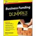Business Funding for Dummies