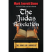 Judas Revelation