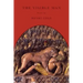 The Visible Man: Poems
