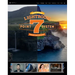 Scott Kelby's Lightroom 7-Point System