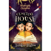 Cemetery House: Volume 2