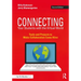 Connecting Your Students with the Virtual World: Tools and Projects to Make Collaboration Come Alive