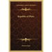 Republic of Plato