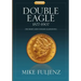 Type III Double Eagles 1877-1907: A Numismatic History & Analysis