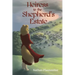Heiress to the Shepherd's Estate