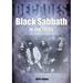 Black Sabbath in the 70s: Decades
