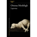 Lapvona (Spanish Edition)