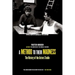 A Method to Their Madness: The History of the Actors Studio