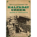 Skullduggery on Halfaday Creek