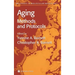 Aging Methods and Protocols