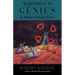 Apprentice to Genius: The Making of a Scientific Dynasty