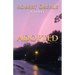 Adopted