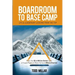 Boardroom to Base Camp