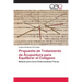 Propuesta de Tratamiento de Acupuntura para Equilibrar el Colágeno