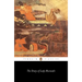 The Diary of Lady Murasaki