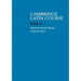 Cambridge Latin Course 2
