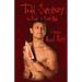 Todd Sweeney: The Fiend of Fleet High