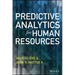 Predictive Analytics for Human Resources