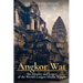 Angkor Wat: The History and Legacy of the World's Largest Hindu Temple