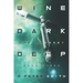 The Odyssey: Wine Dark Deep: Book Three