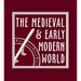 Student Study Guide to an Age of Empires, 1200-1750