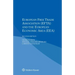 European Free Trade Association (Efta) and the European Economic Area (Eea)