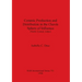 Ceramic Production and Distribution in the Chavín Sphere of Influence (North-Central Andes)