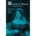 Records of Woman, W/Other Poems-Pa