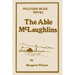 The Able McLaughlins
