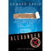 Alexander X