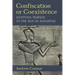 Confiscation or Coexistence: Egyptian Temples in the Age of Augustus