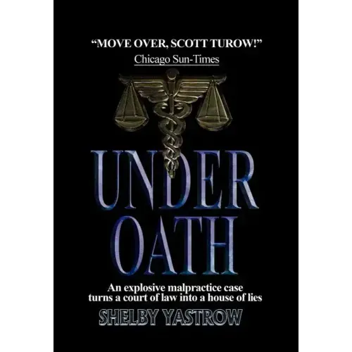 Under Oath