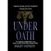Under Oath